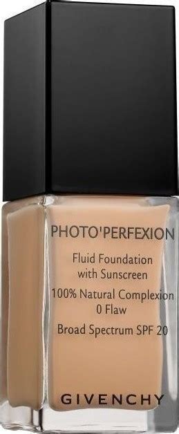 givenchy foundation perfect gold|Foundation and makeup brush .